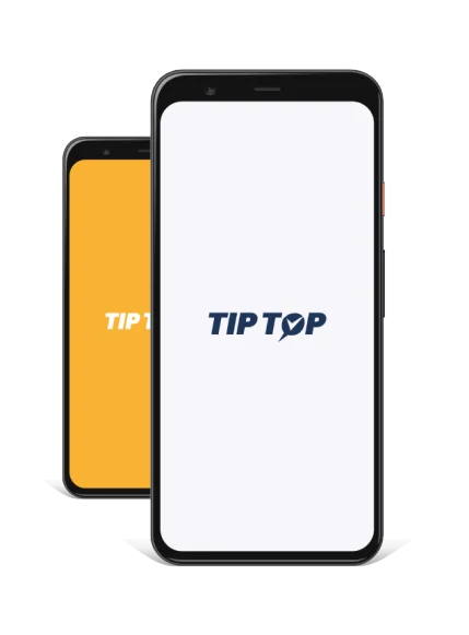 Des avis clients vérifiés et fiables, en toute transparence.